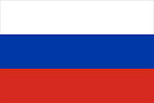 Click a flag to choose a language